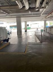 Admiralty Drive (D27), Factory #612424891